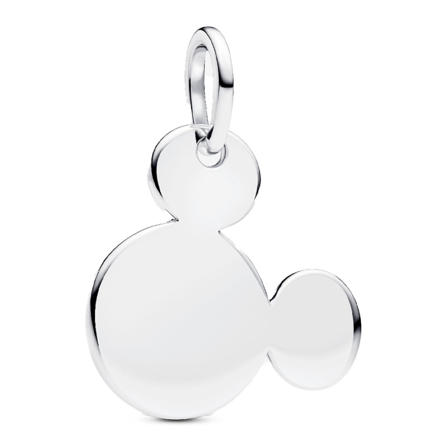 charm-colgante-grabable-mickey-mouse-de-disney-793994c00 charm-colgante-grabable-mickey-mouse-de-disney-793994c00