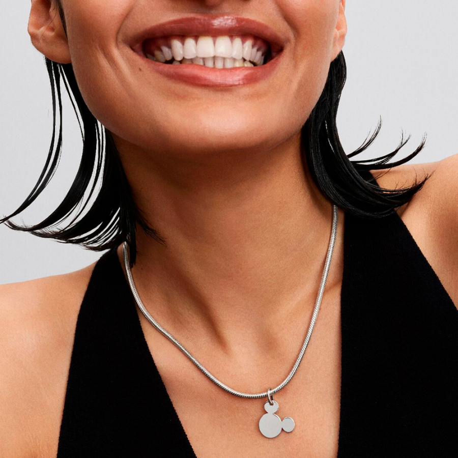 pendentif-a-graver-disney-mickey-mouse-793994c00 pendentif-a-graver-disney-mickey-mouse-793994c00