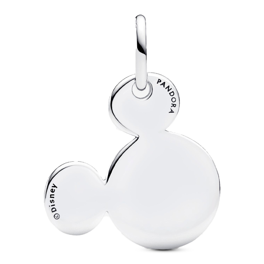 disney-mickey-mouse-gravierbarer-anhanger-charm-793994c00 disney-mickey-mouse-gravierbarer-anhanger-charm-793994c00