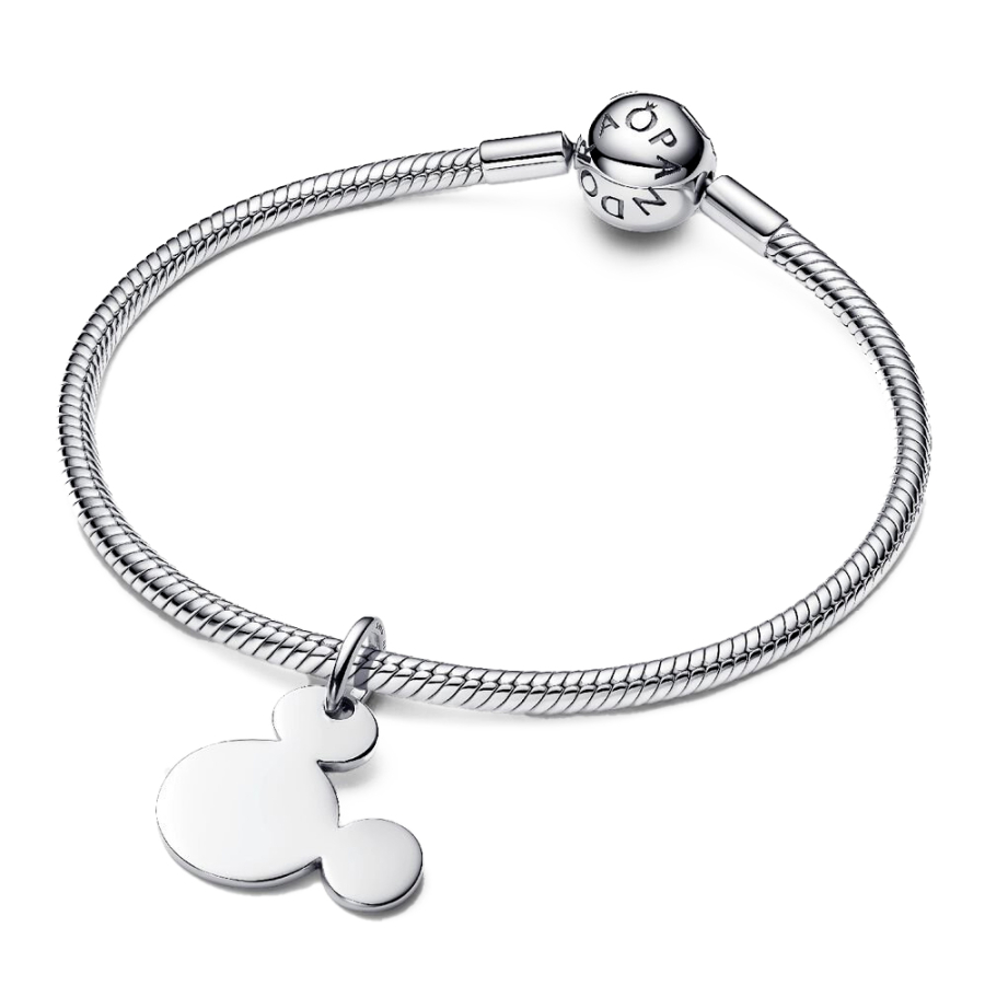disney-mickey-mouse-gravierbarer-anhanger-charm-793994c00 disney-mickey-mouse-gravierbarer-anhanger-charm-793994c00