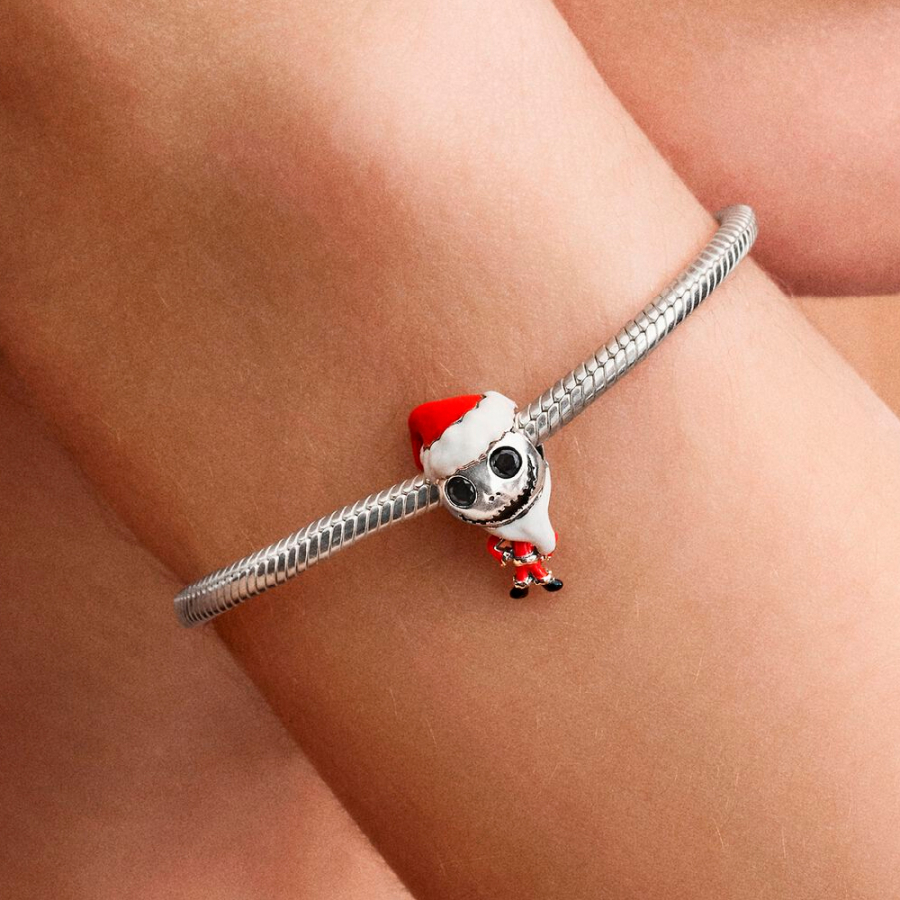 disneys-nightmare-before-christmas-jack-skellington-charme-793979c01 disneys-nightmare-before-christmas-jack-skellington-charme-793979c01