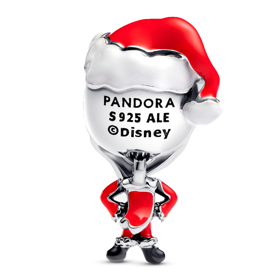 charm-jack-skellington-de-pesadilla-antes-de-navidad-de-disney-793979c01 charm-jack-skellington-de-pesadilla-antes-de-navidad-de-disney-793979c01