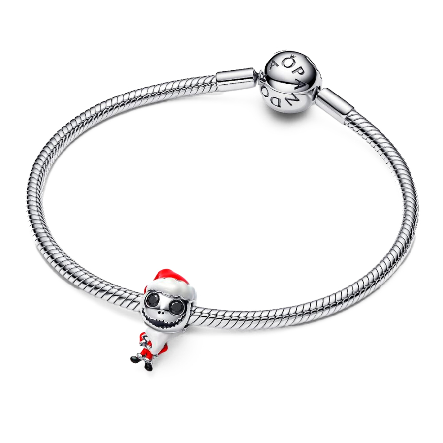 disneys-nightmare-before-christmas-jack-skellington-charme-793979c01 disneys-nightmare-before-christmas-jack-skellington-charme-793979c01