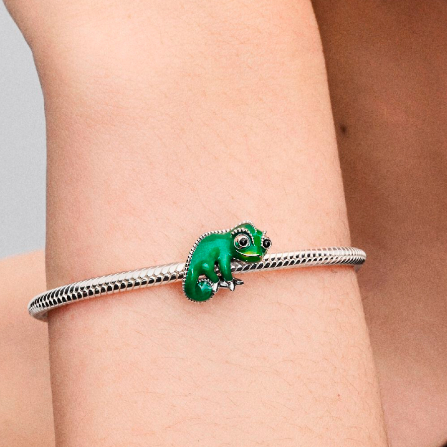disney-rapunzel-ciondolo-cambia-colore-pascal-793983c01