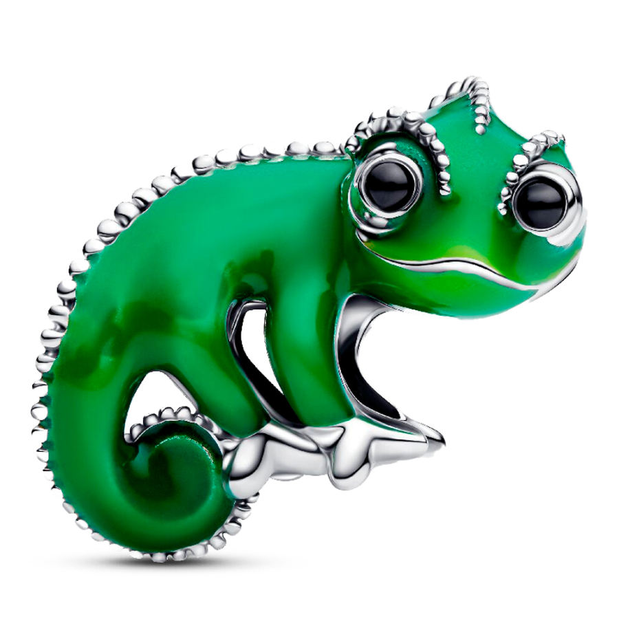 disney-s-tangled-pascal-color-changing-charm-793983c01 disney-s-tangled-pascal-color-changing-charm-793983c01
