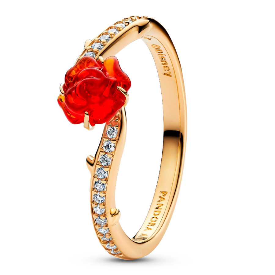anello-con-rosa-incantata-disney-la-bella-e-la-bestia-163984c01