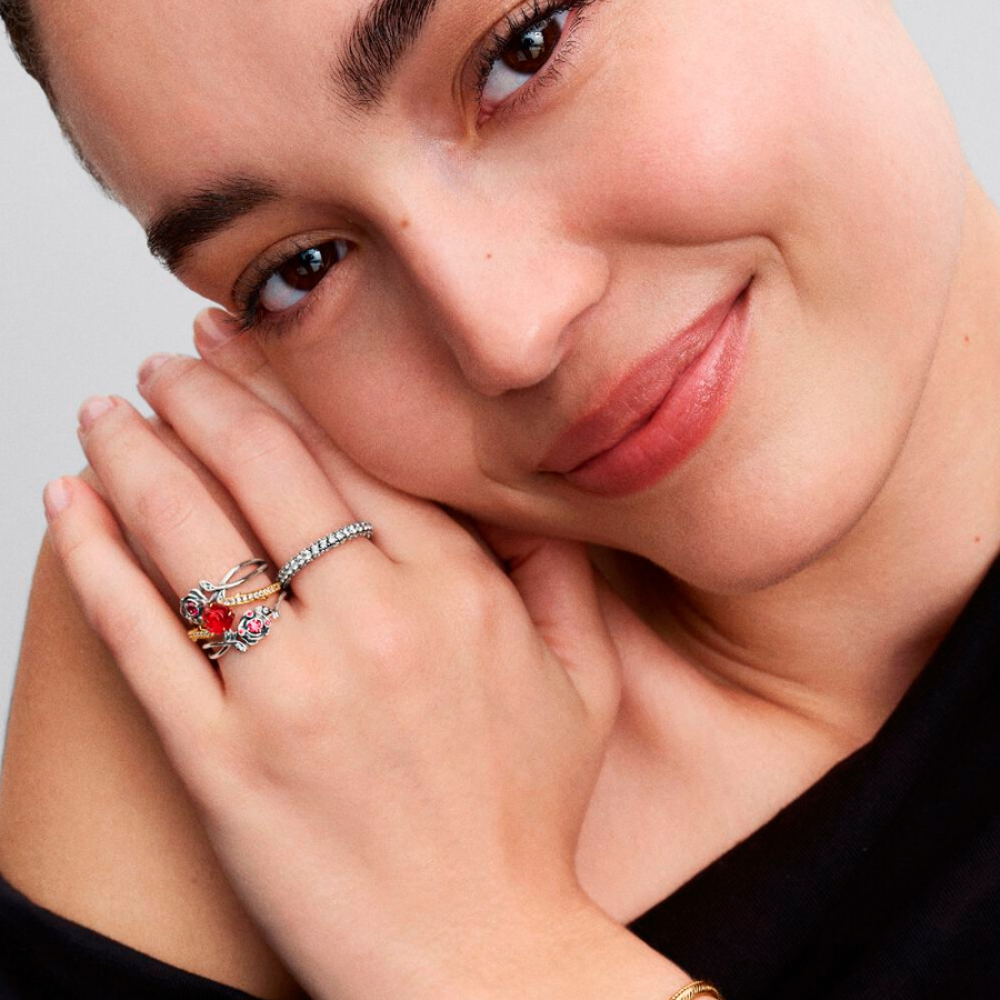 anello-con-rosa-incantata-disney-la-bella-e-la-bestia-163984c01