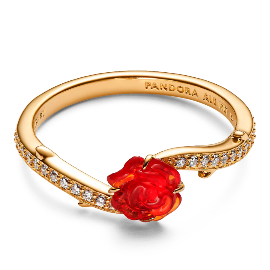 anillo-rosa-encantada-de-la-bella-y-la-bestia-de-disney-163984c01 anillo-rosa-encantada-de-la-bella-y-la-bestia-de-disney-163984c01