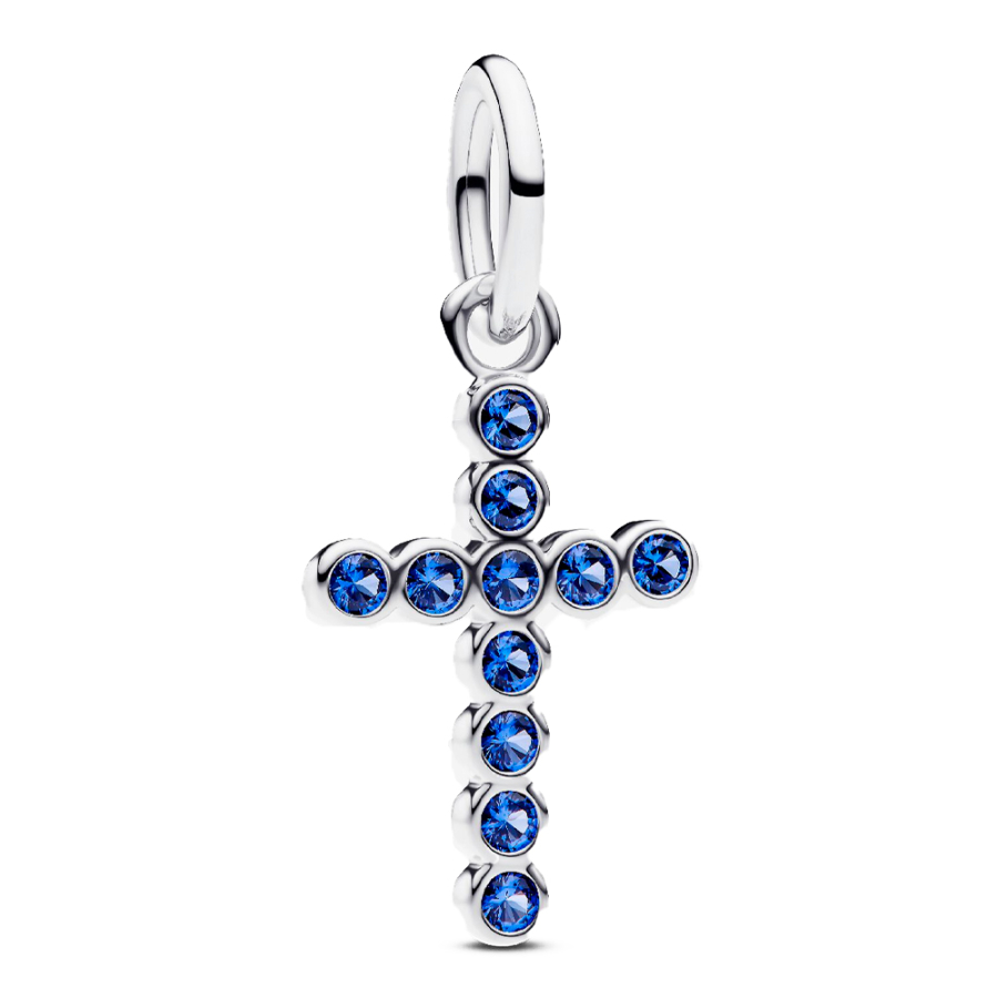 cross-pendant-charm-794063c01 cross-pendant-charm-794063c01