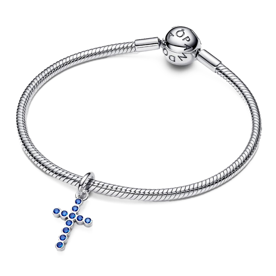 cross-pendant-charm-794063c01 cross-pendant-charm-794063c01