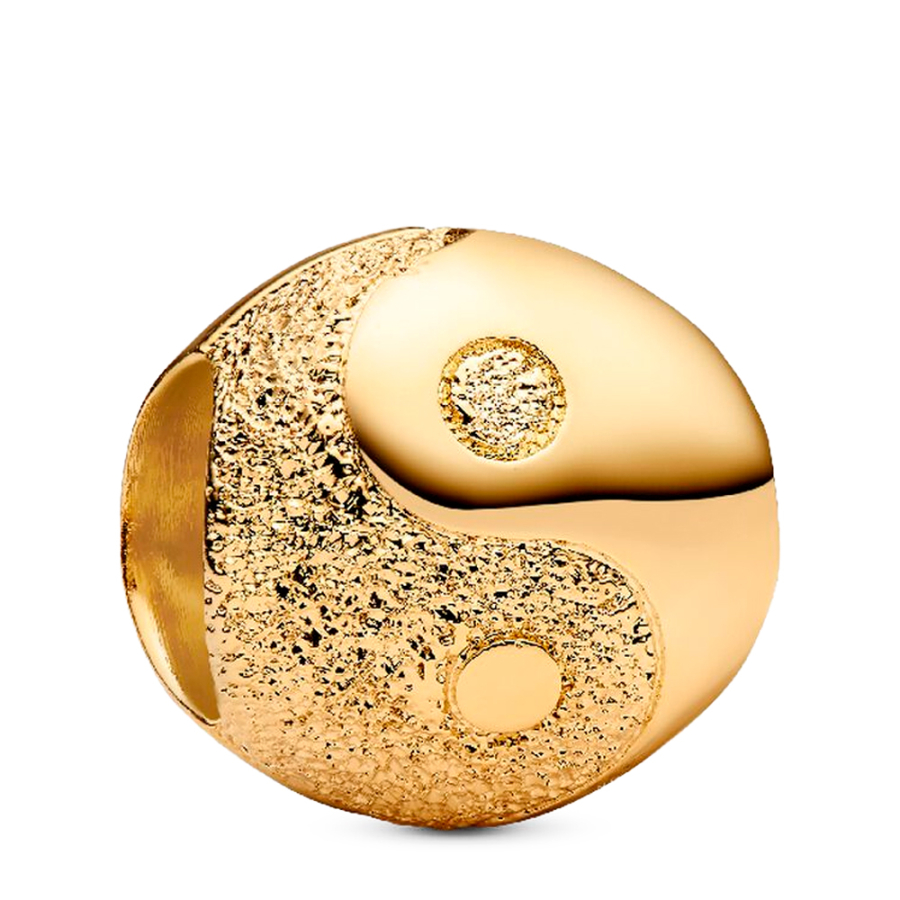 charm-mini-yin-y-yang-textura-764045c00 charm-mini-yin-y-yang-textura-764045c00