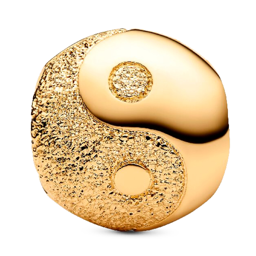 charm-mini-yin-y-yang-textura-764045c00 charm-mini-yin-y-yang-textura-764045c00