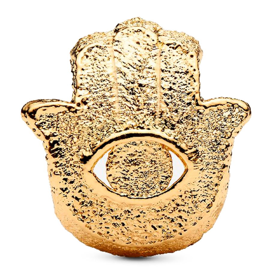 mini-pingente-ou-textura-mao-de-fatima-764042c00 mini-pingente-ou-textura-mao-de-fatima-764042c00