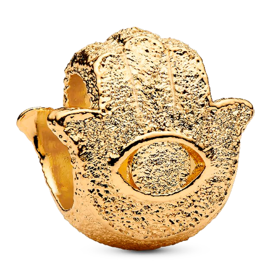charm-mini-mano-de-fatima-o-textura-764042c00