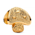 GOLD-PLATED