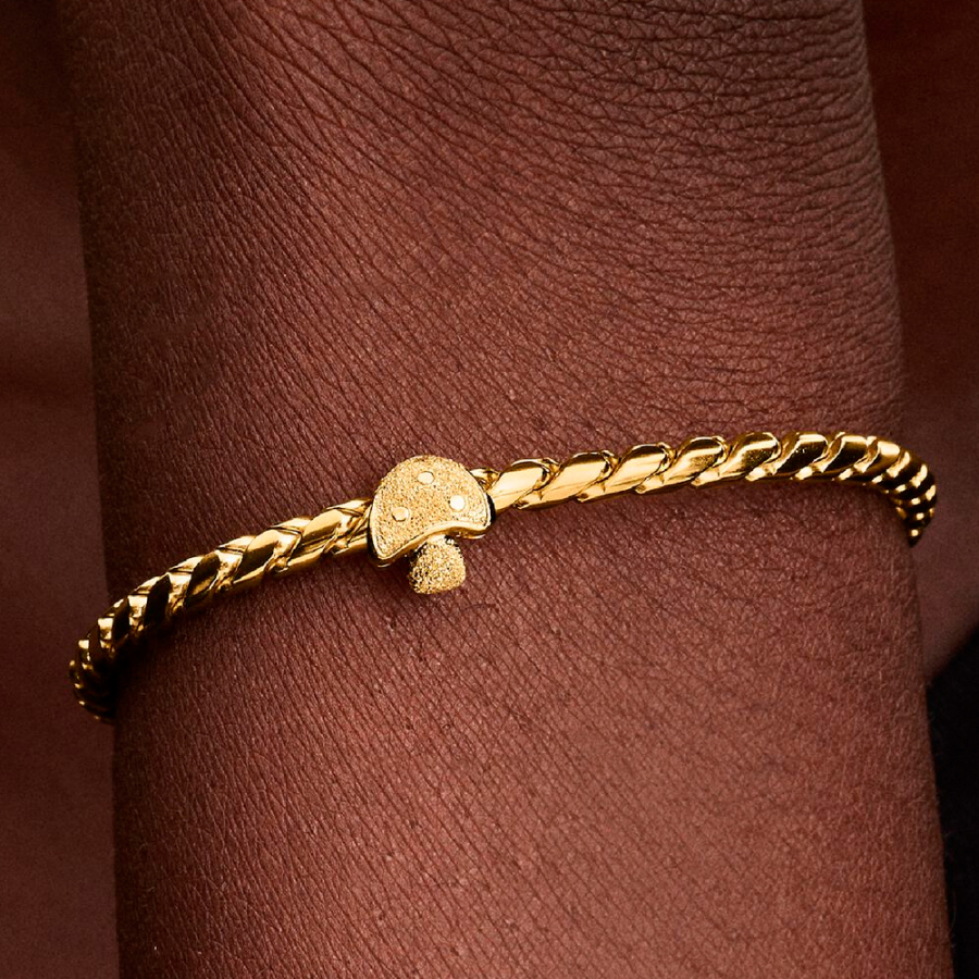 charm-mini-seta-textura-764048c00 charm-mini-seta-textura-764048c00