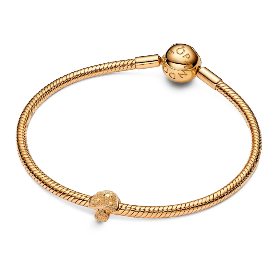 mini-mushroom-texture-charm-764048c00 mini-mushroom-texture-charm-764048c00
