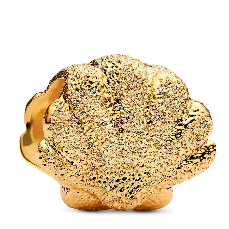 charm-mini-concha-textura-764057c00 charm-mini-concha-textura-764057c00