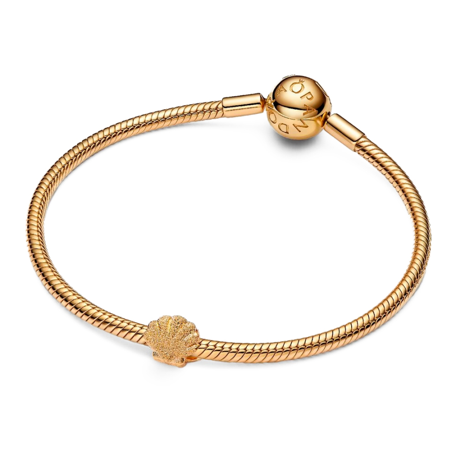 charm-mini-shell-texture-764057c00 charm-mini-shell-texture-764057c00