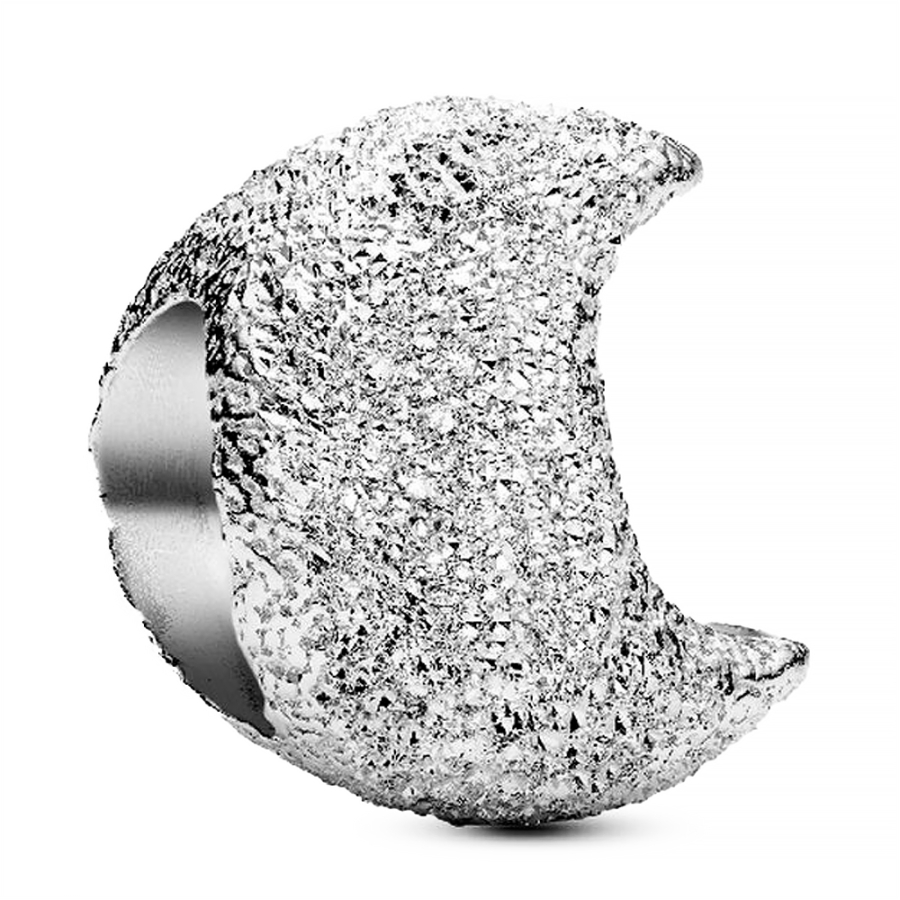 mini-moon-texture-charm-794054c00 mini-moon-texture-charm-794054c00