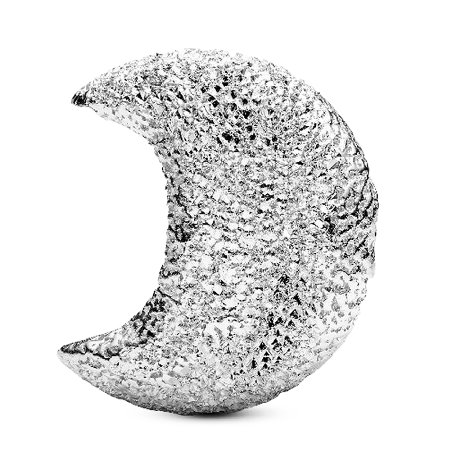 mini-moon-texture-charm-794054c00 mini-moon-texture-charm-794054c00