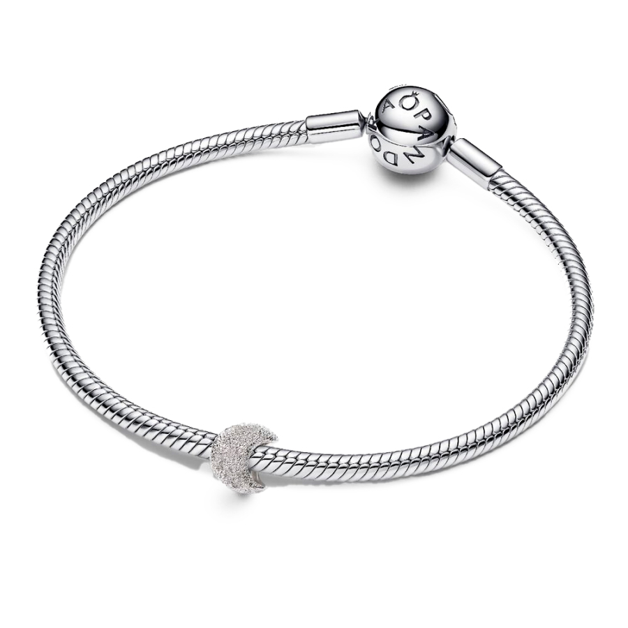 charm-mini-herradura-textura-794056c00 charm-mini-herradura-textura-794056c00