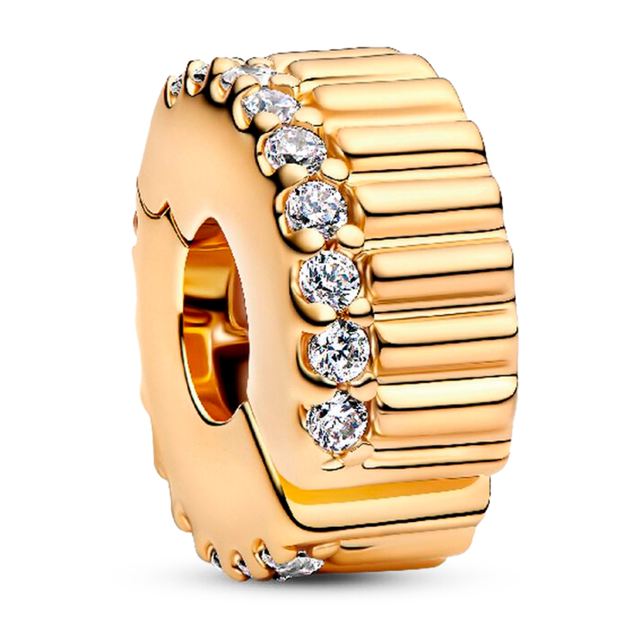 ribbed-charm-clip-764078c01 ribbed-charm-clip-764078c01