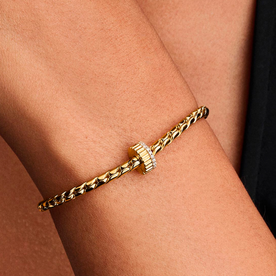 charm-clip-acanalado-764078c01 charm-clip-acanalado-764078c01