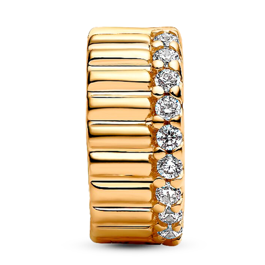 charm-clip-acanalado-764078c01 charm-clip-acanalado-764078c01