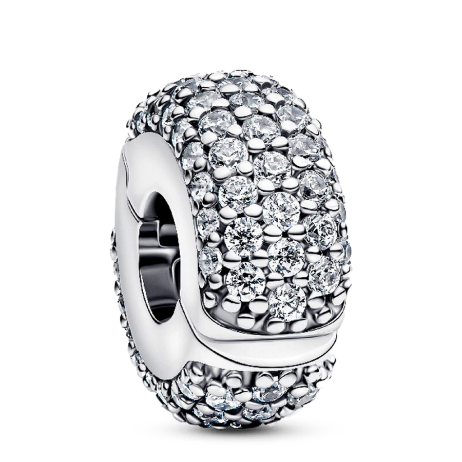 pingente-pave-clip-794032c01 pingente-pave-clip-794032c01