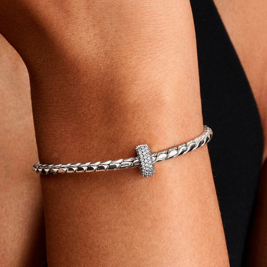 pingente-pave-clip-794032c01 pingente-pave-clip-794032c01