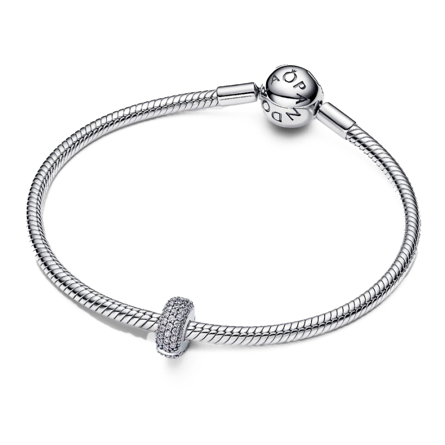 breloque-clip-pavee-794032c01 breloque-clip-pavee-794032c01