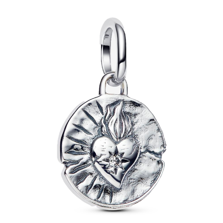 charm-herzmedaillon-793975c01