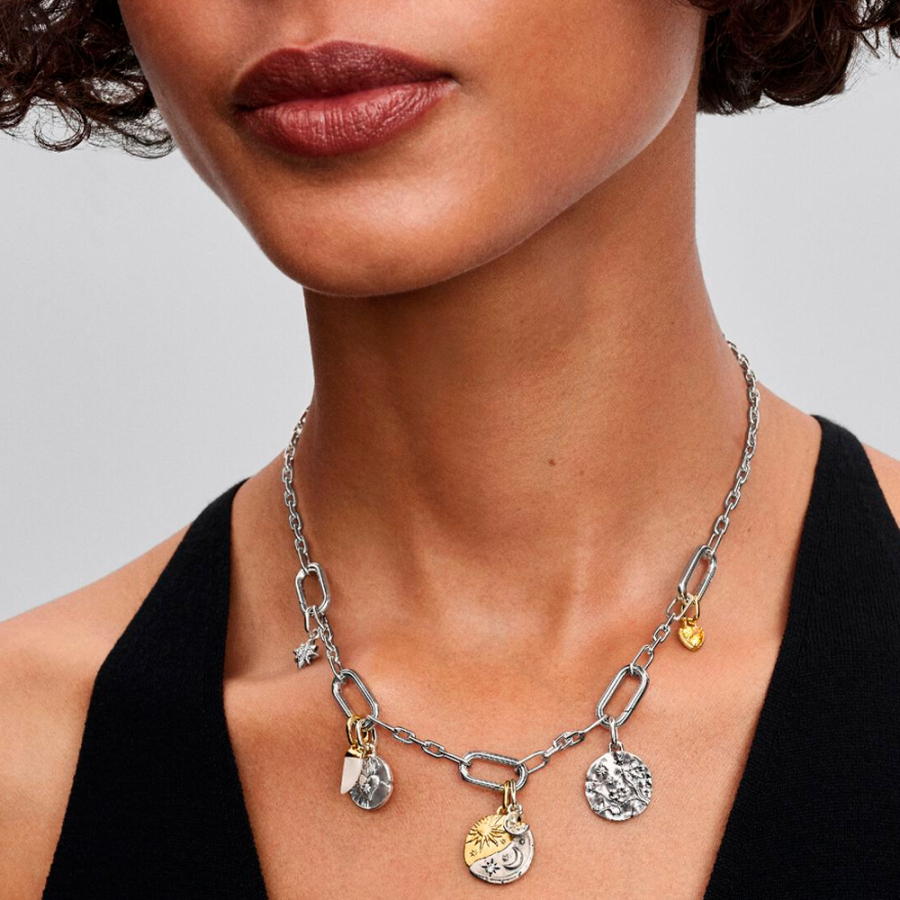 charm-heart-medallion-793975c01 charm-heart-medallion-793975c01