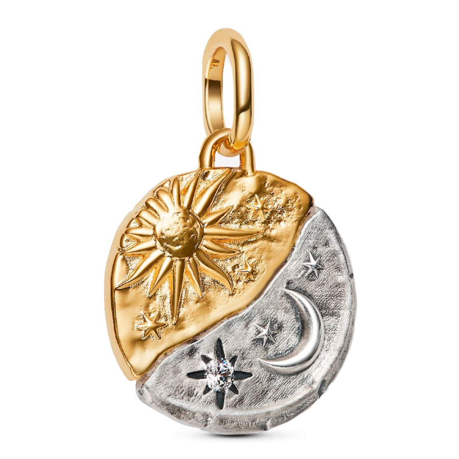 sun-and-moon-charm-763977c01 sun-and-moon-charm-763977c01