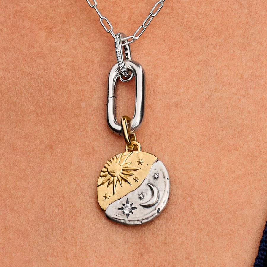 sun-and-moon-charm-763977c01 sun-and-moon-charm-763977c01