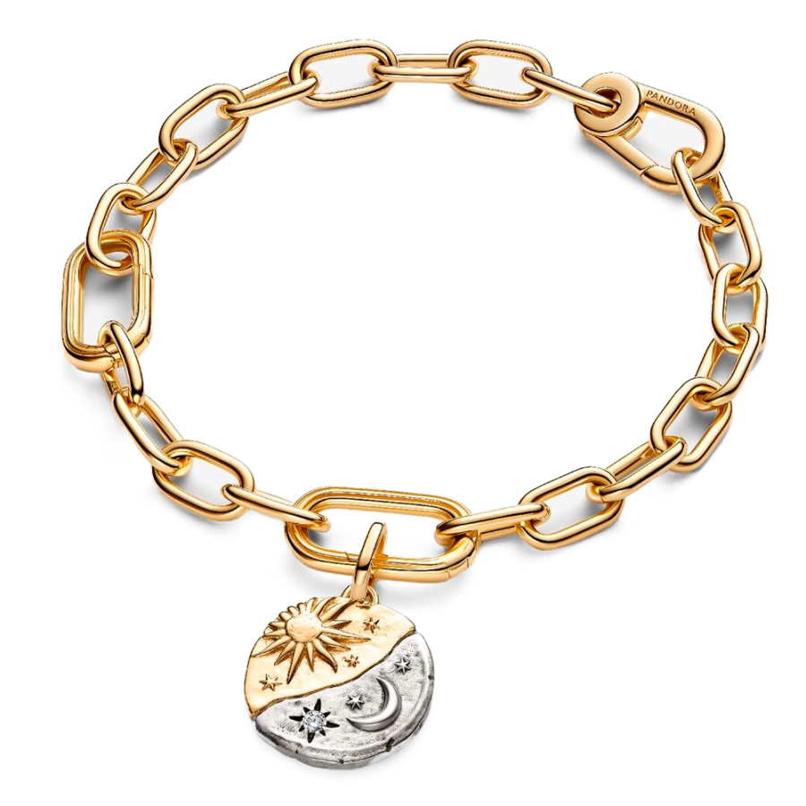 sun-and-moon-charm-763977c01 sun-and-moon-charm-763977c01