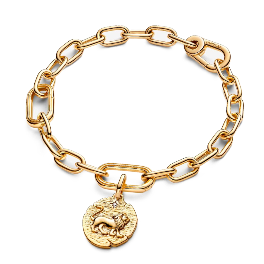 charm-medallon-de-leon charm-medallon-de-leon