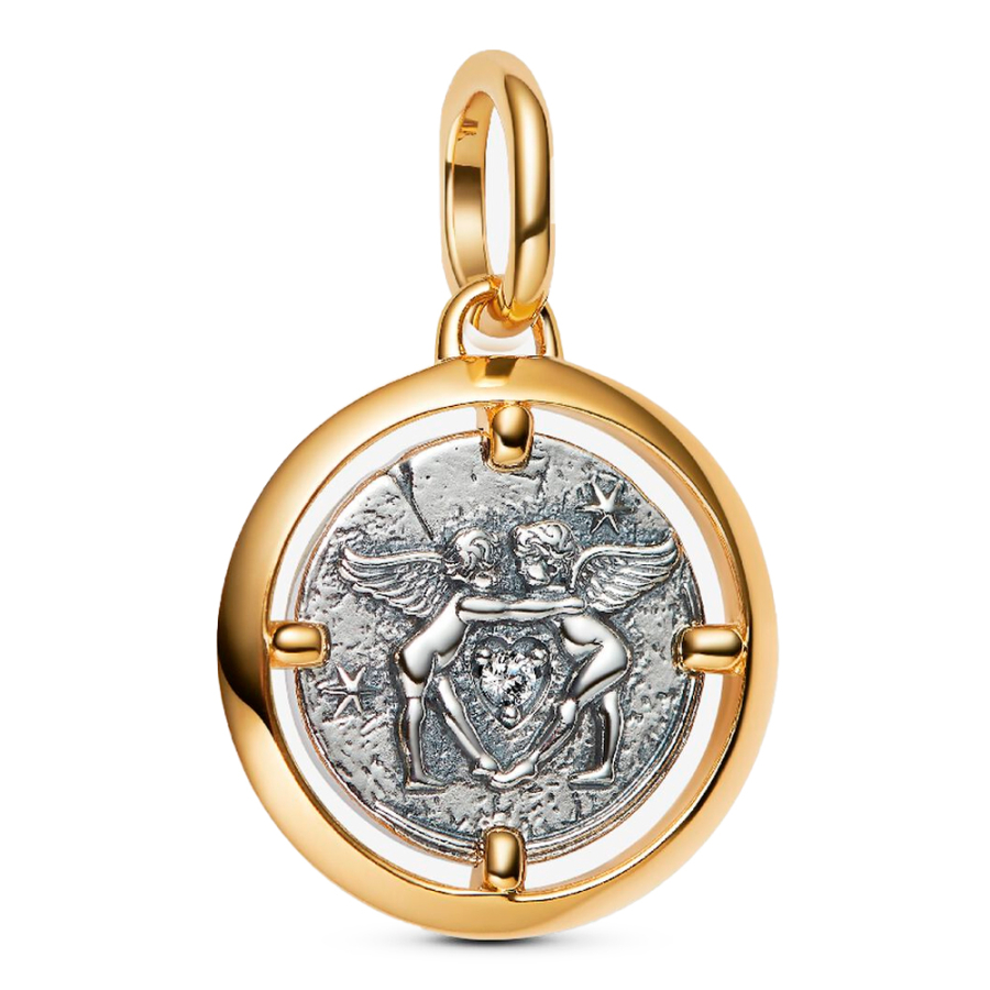 charm-de-medallon-de-cupido charm-de-medallon-de-cupido