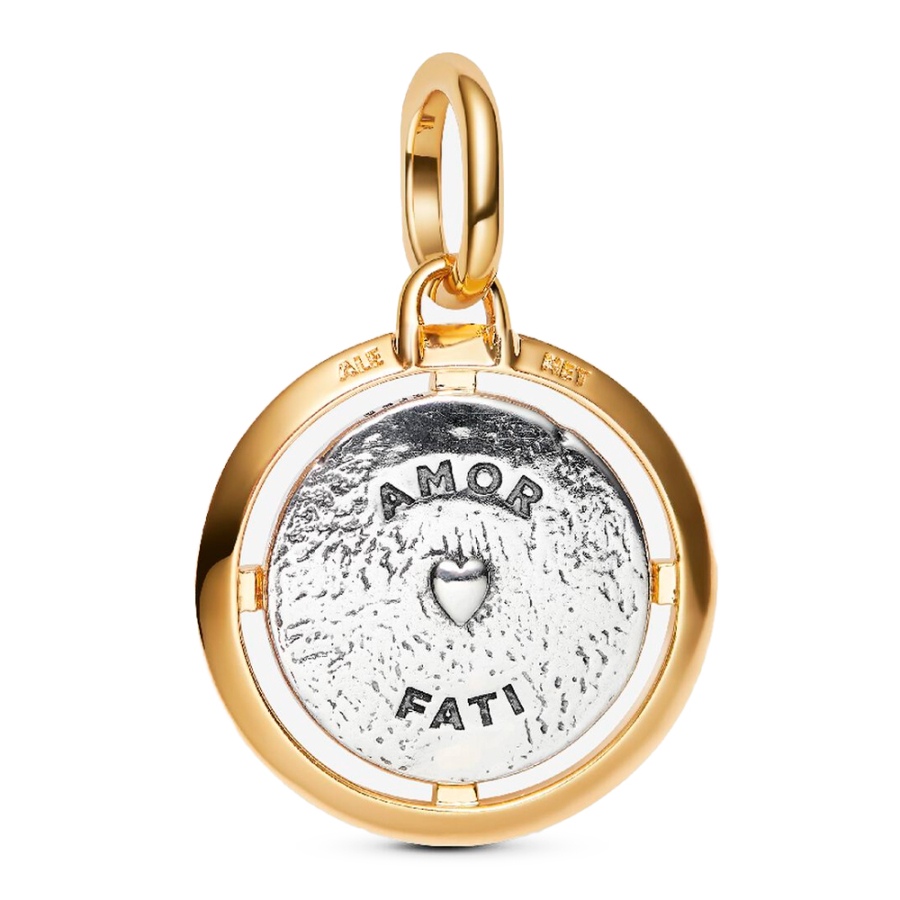 cupid-s-locket-charm cupid-s-locket-charm