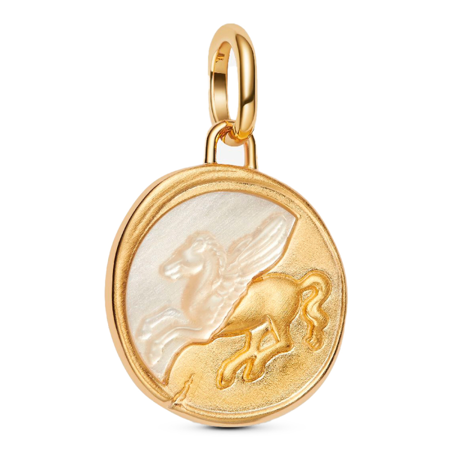 pegasus-medaillon-anhanger pegasus-medaillon-anhanger