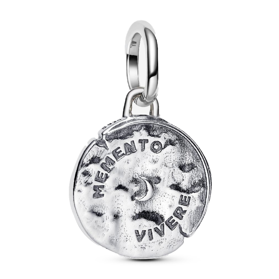 infinity-snake-medallion-charm