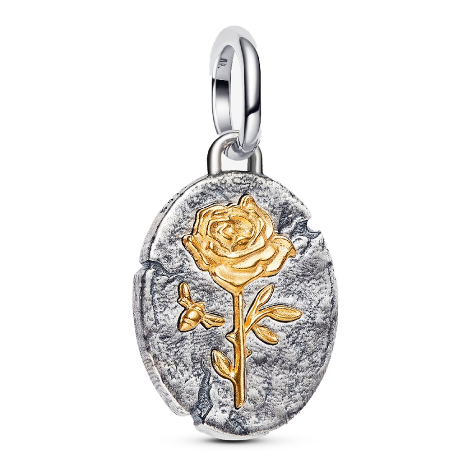 charm-de-medallon-de-rosa