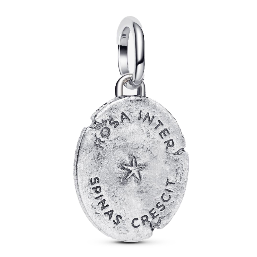 pingente-de-medalhao-de-rosa