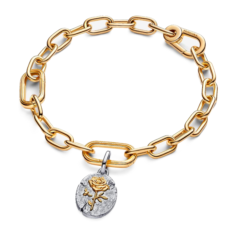 rose-locket-charm rose-locket-charm