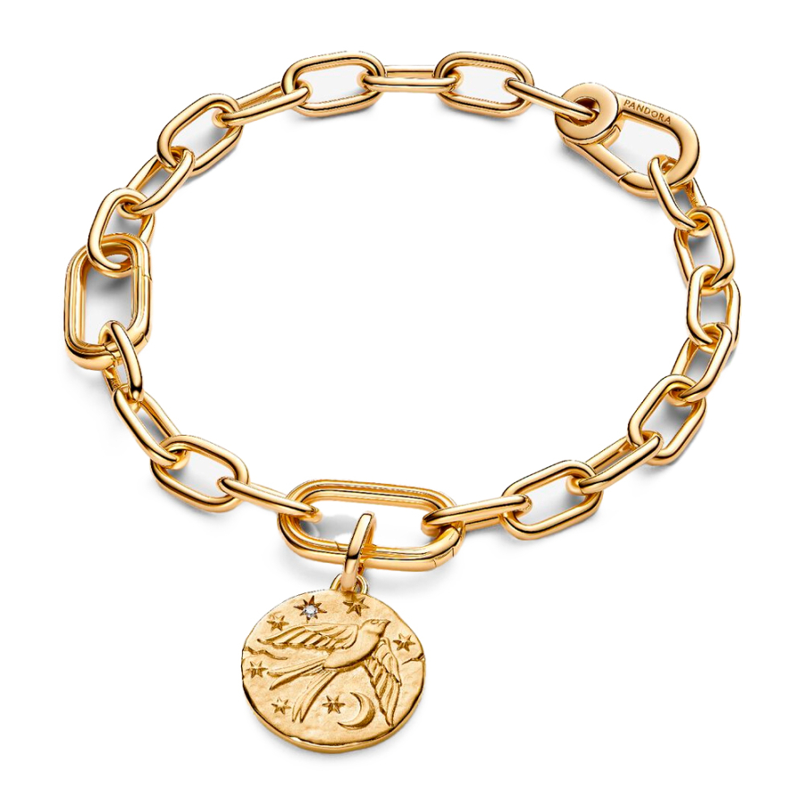 charm-medallon-de-golondrina charm-medallon-de-golondrina