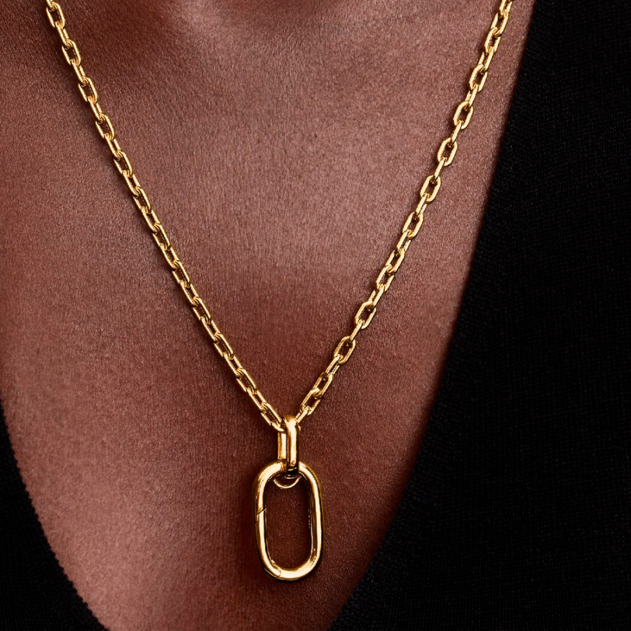 collar-de-cadena-de-eslabones-grandes collar-de-cadena-de-eslabones-grandes