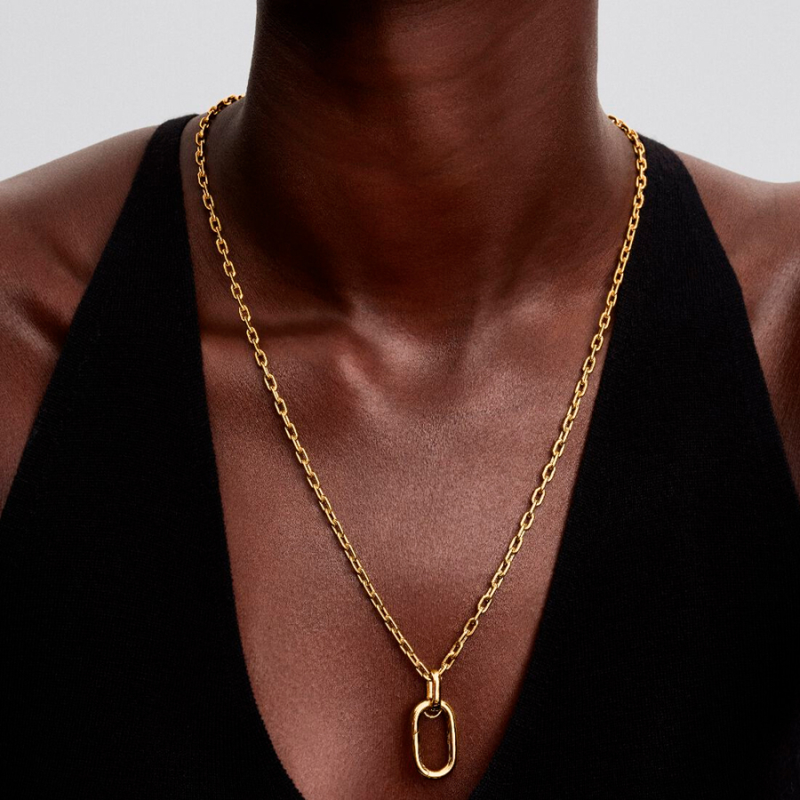 collana-con-catena-a-maglie-grandi collana-con-catena-a-maglie-grandi