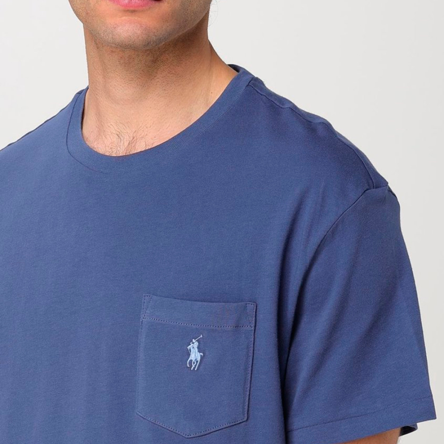 t-shirt-classique t-shirt-classique