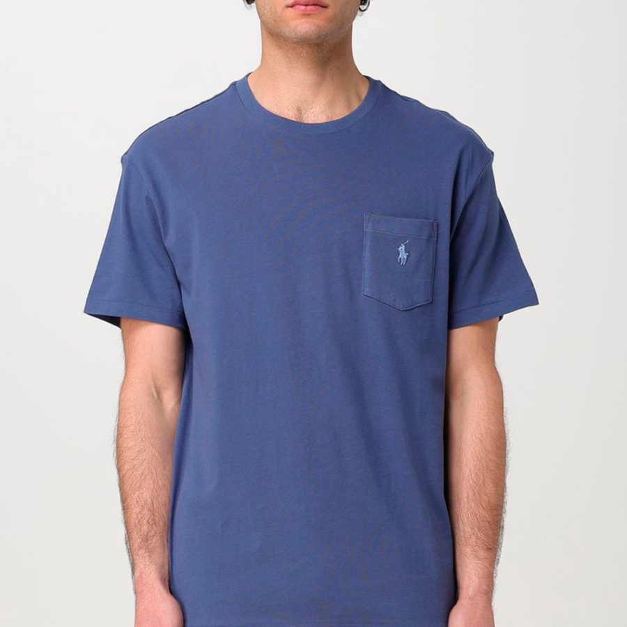 classic-t-shirt classic-t-shirt